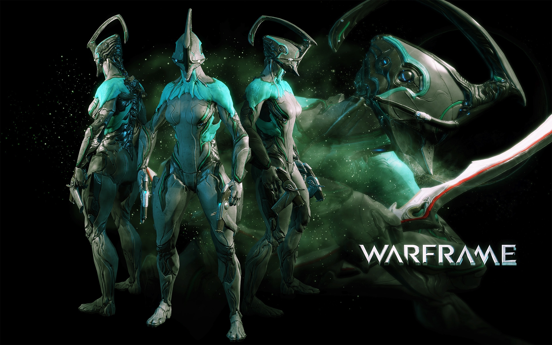 Nyx Media Warframe Wiki Fandom