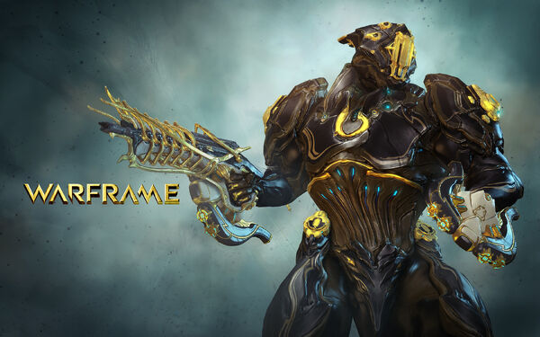 rhino prime warframe wiki