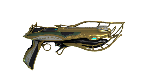 Bolto Warframe日本語 Wiki Fandom