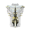 FoundryButtonStill5