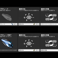オロキン カタリスト Warframe日本語 Wiki Fandom