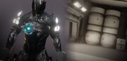 DevStream67Overview-website