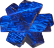 EnergyOrb