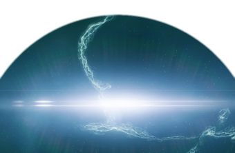 Void Warframe日本語 Wiki Fandom