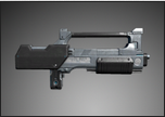 Braton MK-1