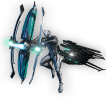 ArchwingButtonHover3