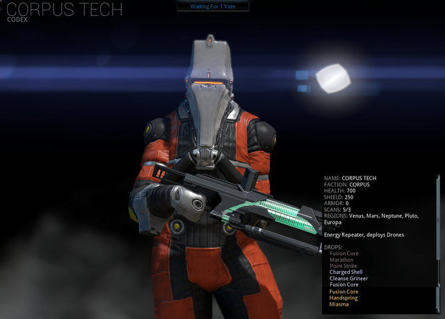 File:Corpustechcodex.png