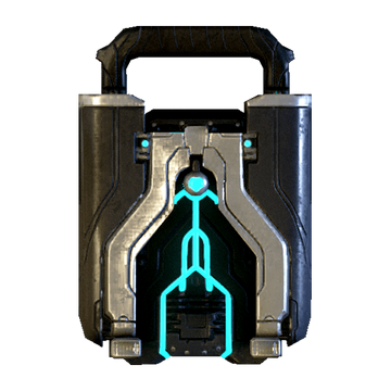 Orbiter Segments Warframe Wiki Fandom