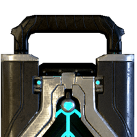 Orbiter Segments Warframe Wiki Fandom