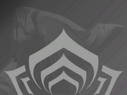 カテゴリ グリフ種類 Warframe日本語 Wiki Fandom