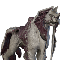 Pharaoh Predasite Warframe Wiki Fandom