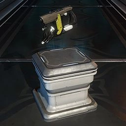 rarity rare trading tax  8,000 source syndicates: arbiters of