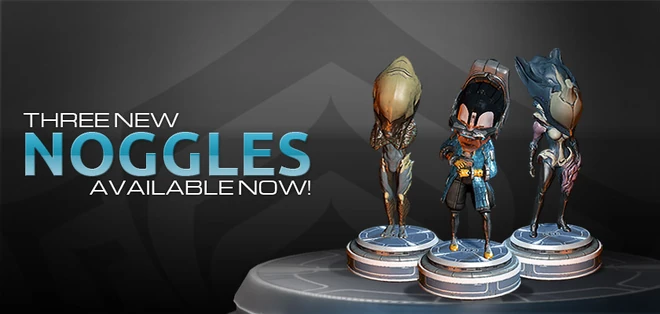 Does zephyr tornado dmg stack continuously run