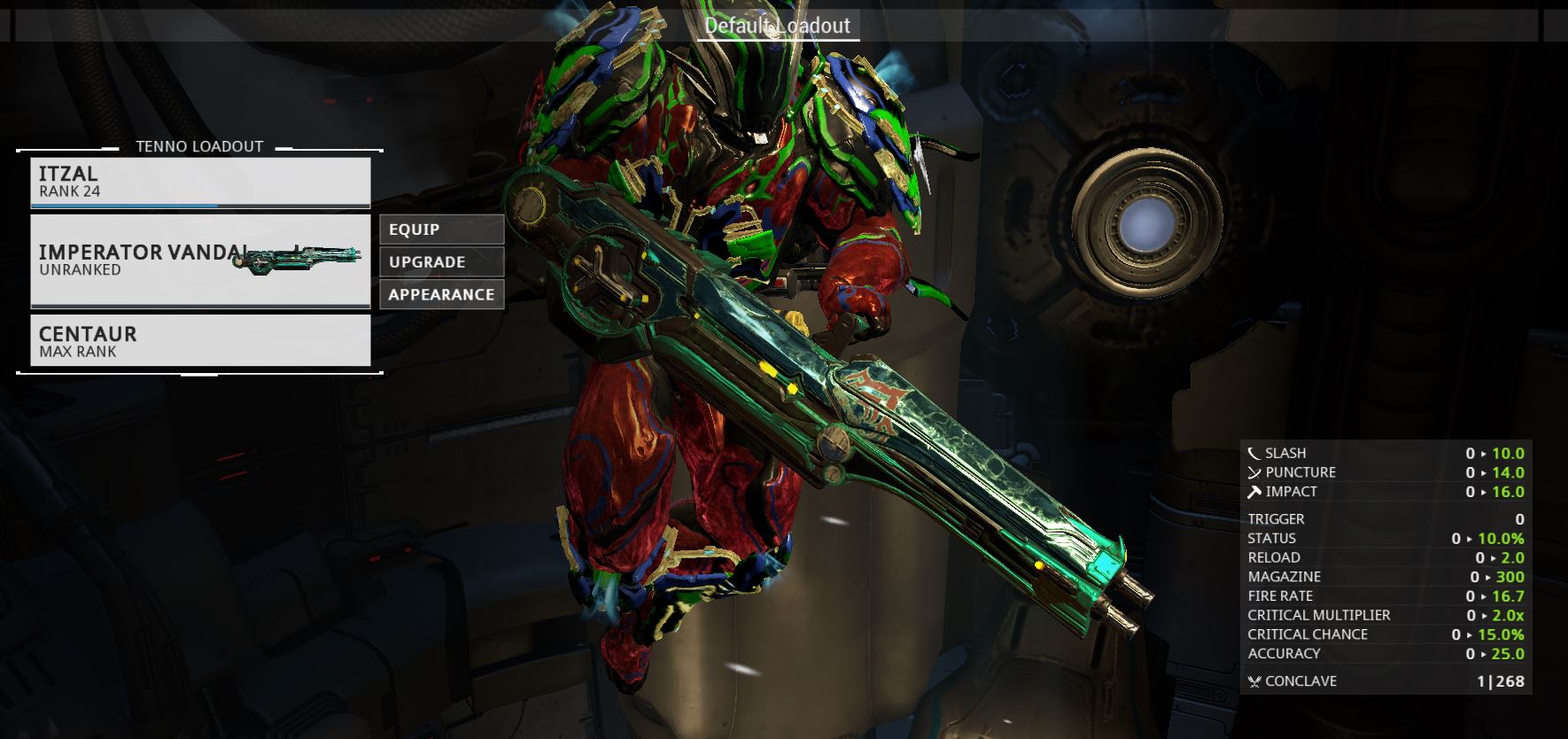 Чертеж зимос ствол варфрейм где выбить 鎮 暴 凱 旋 將 軍 WARFRAME 維 基 FANDOM powered by Wikia