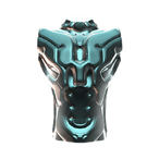 Warframe warframe slots Warframe warframe slots