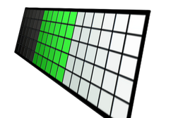 ColorPickerJade