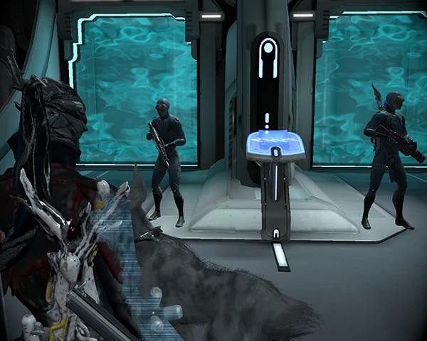 Варфрейм баро ки'тиир товары. Реле варфрейм. Варфрейм мморпг. Реле оркус варфрейм. Зефир прайм.