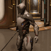 Channel Melee