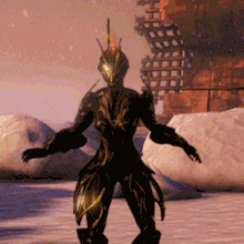 Emotes Warframe Wiki Fandom