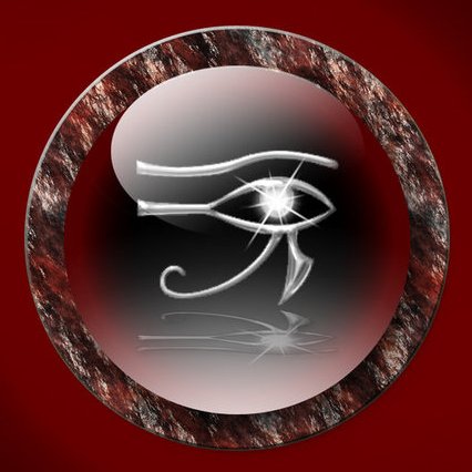 Image - Eye of ra.jpg | WARFRAME Wiki | FANDOM powered by Wikia