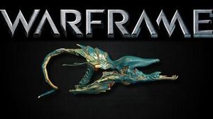 warframe wikia