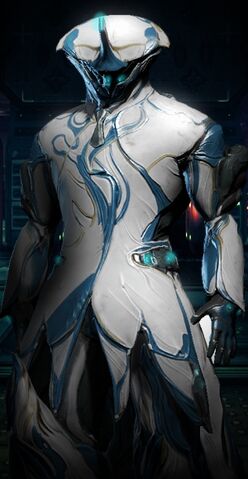 Файл:Frost.jpg