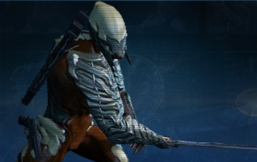 ash warframe ash warframe