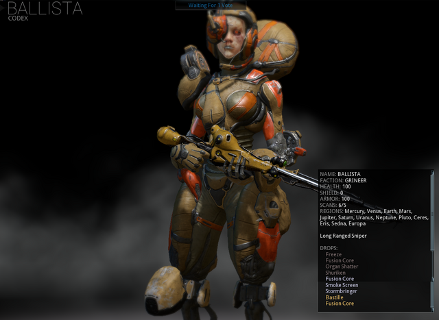 File:Ballistacodex.png