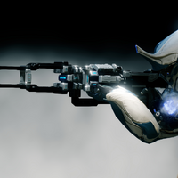 Glaxion Warframe Wiki Fandom
