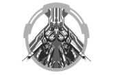 AmbulasRebornEmblem