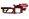 PentaLoginRewardSkin