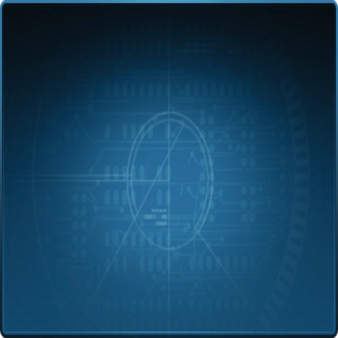 File:Panel.png