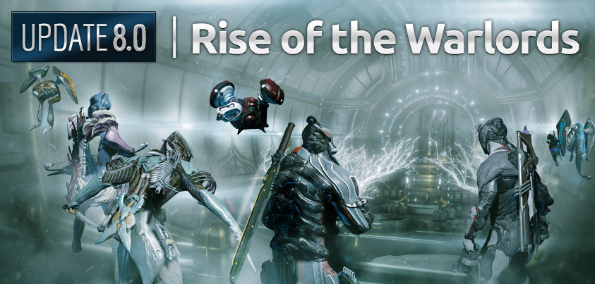 Update 8 | WARFRAME Wiki | FANDOM powered by Wikia Update 25 | WARFRAME Wiki | FANDOM powered by Wikia