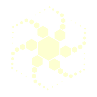 シンジケート Warframe日本語 Wiki Fandom