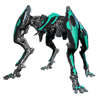 Corpus | WARFRAME Wiki | FANDOM powered by Wikia