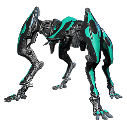 Corpus Warframe 繁體中文維基 Fandom