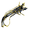 PyranaPrime