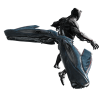 ArchwingButtonStill2