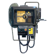 CodexControlConsoleGrineer