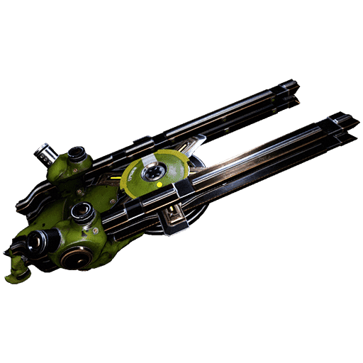 miter warframe wiki fandom