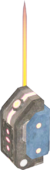 PistolAmmo