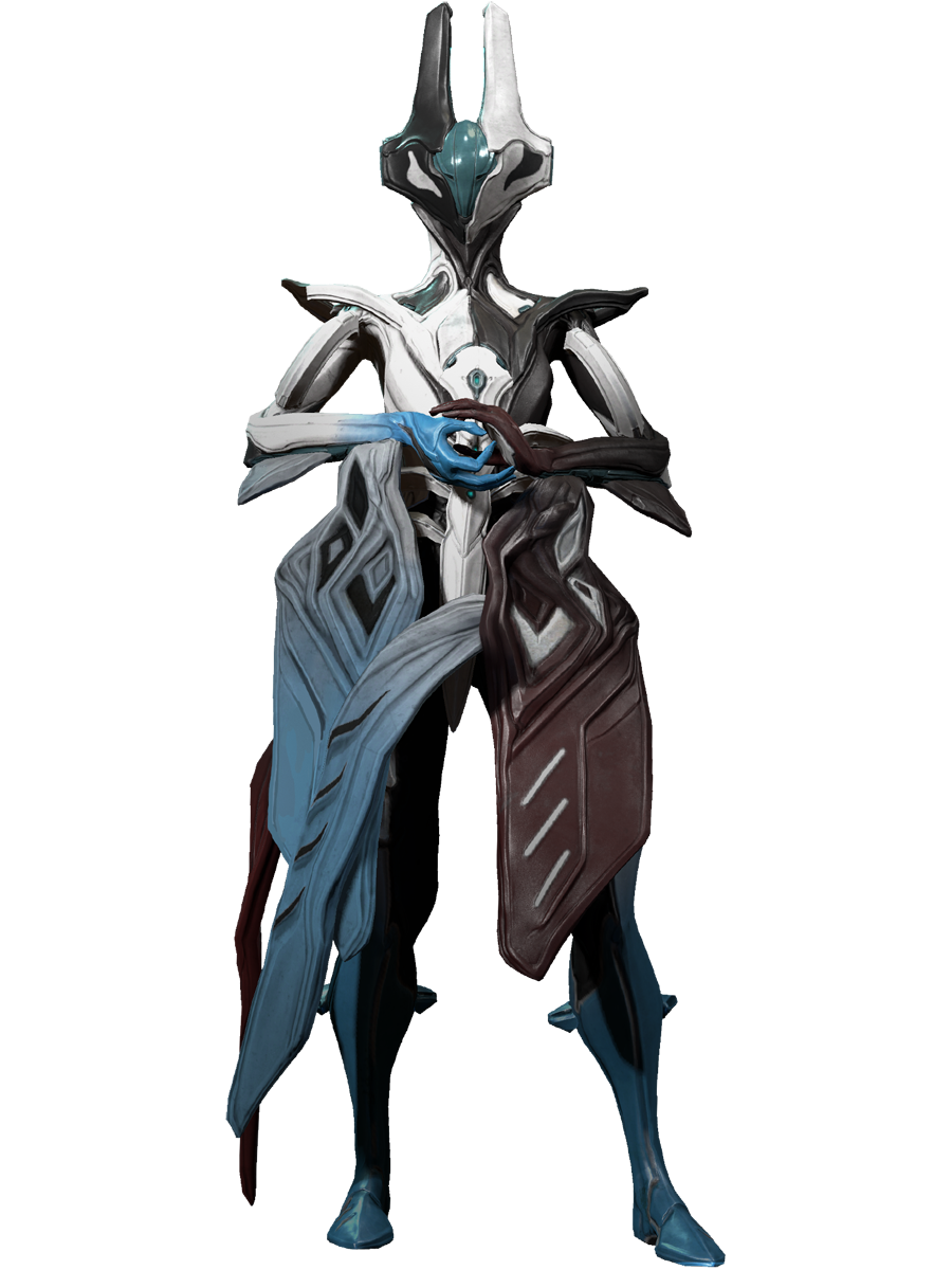 Equinox Warframe日本語 Wiki Fandom