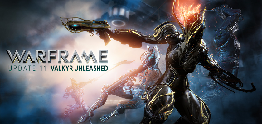 update 11 warframe wiki fandom powered by wikia warframe how to remove christmas decorations
