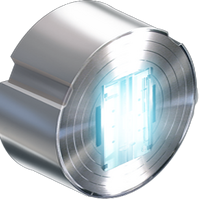 Platinum Warframe Wiki Fandom