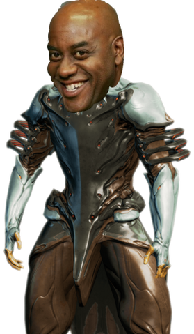 Bestand:Reworkedvolt.png