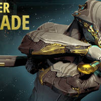 Founders Warframe Wiki Fandom