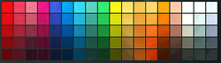 Classicsaturated1