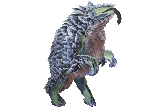 Bolarola | WARFRAME Wiki | Fandom