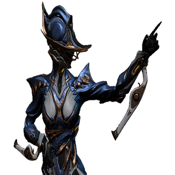 mesa skin presidio warframe wikia