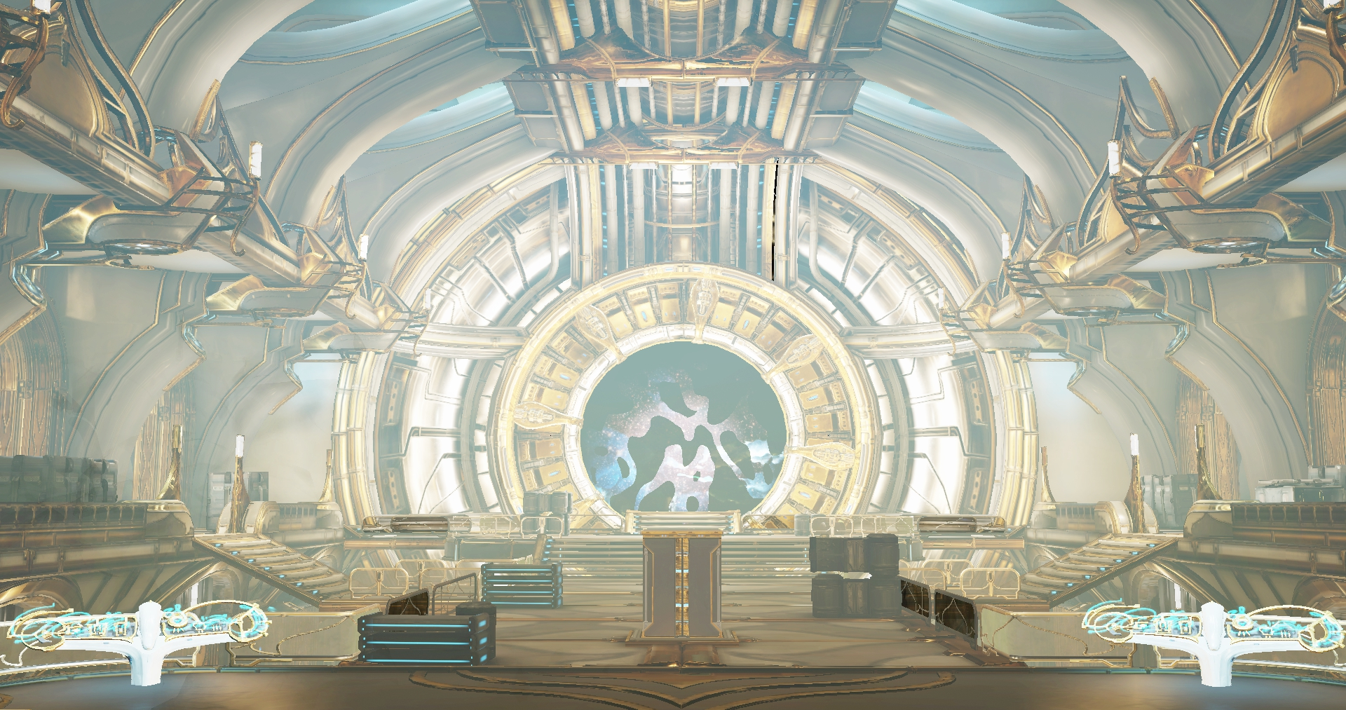 Orokin Sabotage Warframe Wiki Fandom